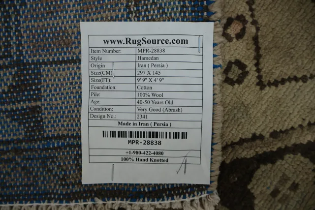 https://image-static-obj.rugsource.com/small/148521_3187290_d6de6a08.jpeg