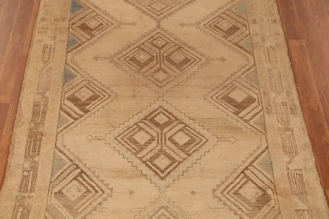 https://image-static-obj.rugsource.com/small/148525_2918364_b4094e18.jpeg