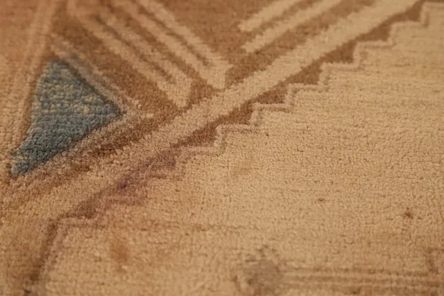 https://image-static-obj.rugsource.com/small/148525_2918370_b1992c22.jpeg
