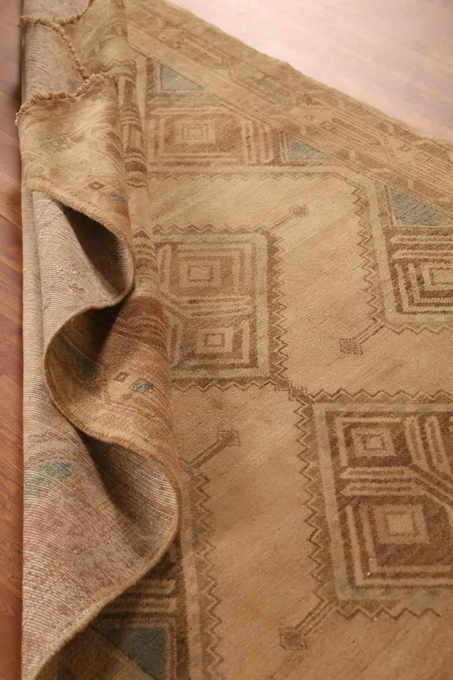 https://image-static-obj.rugsource.com/small/148525_2918384_12c1019a.jpeg