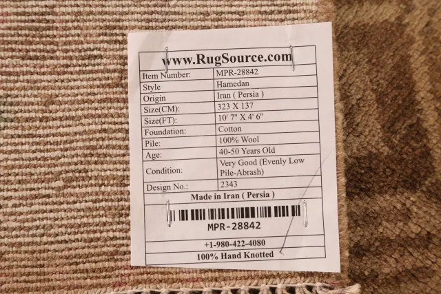 https://image-static-obj.rugsource.com/small/148525_2918396_e9656595.jpeg