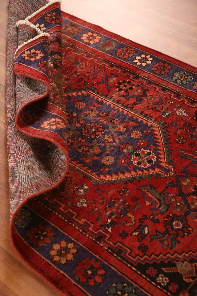 https://image-static-obj.rugsource.com/small/148527_2918170_f33068df.jpeg
