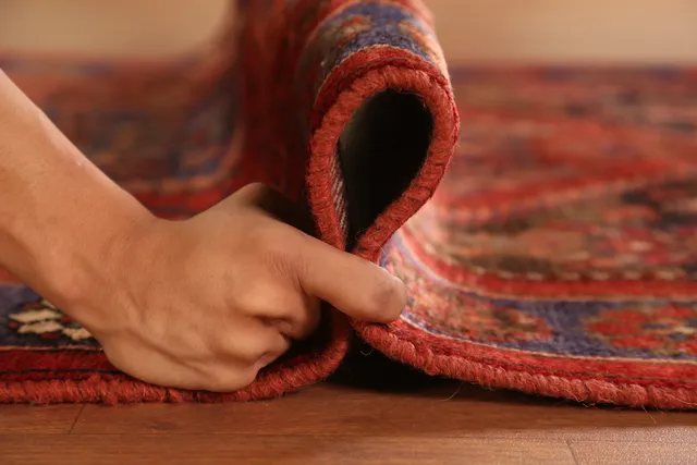 https://image-static-obj.rugsource.com/small/148527_2918172_e3359c3d.jpeg