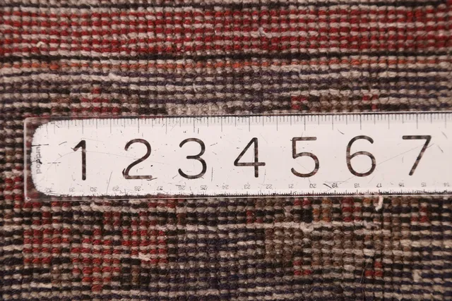 https://image-static-obj.rugsource.com/small/148527_2918178_49573a18.jpeg