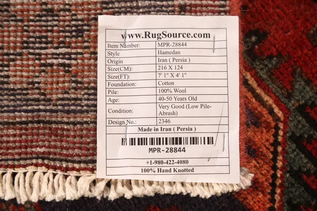 https://image-static-obj.rugsource.com/small/148527_2918180_0ee06187.jpeg