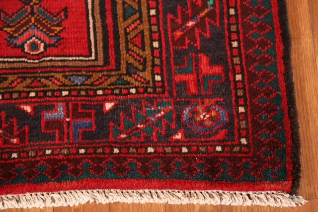 https://image-static-obj.rugsource.com/small/148528_2918188_a97faa5e.jpeg