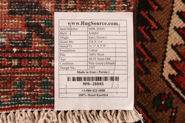 https://image-static-obj.rugsource.com/small/148528_2918220_20bb18eb.jpeg