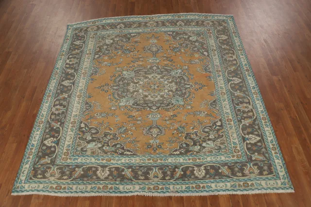 https://image-static-obj.rugsource.com/small/148534_2920359_82d6677b.jpeg