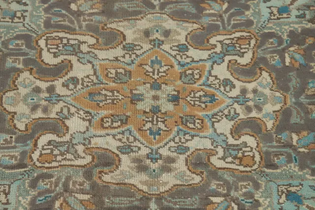 https://image-static-obj.rugsource.com/small/148534_2920365_f6629602.jpeg