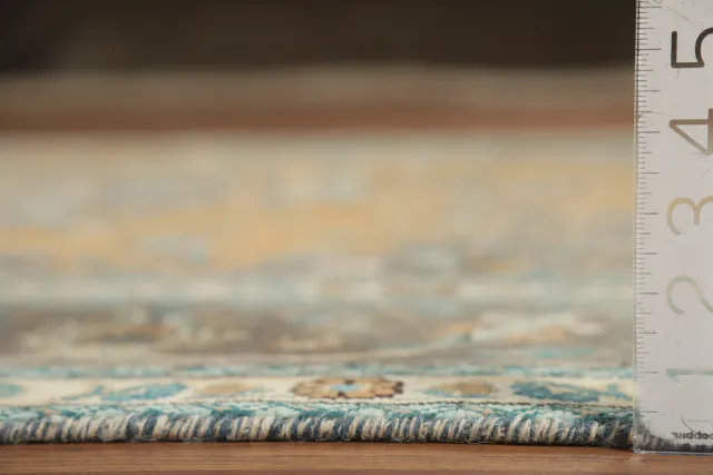 https://image-static-obj.rugsource.com/small/148534_2920392_838f7c40.jpeg