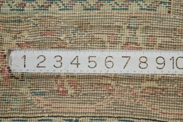 https://image-static-obj.rugsource.com/small/148534_2920396_9520dd82.jpeg