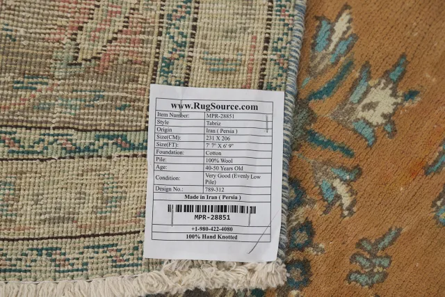 https://image-static-obj.rugsource.com/small/148534_2920397_f6520c5f.jpeg