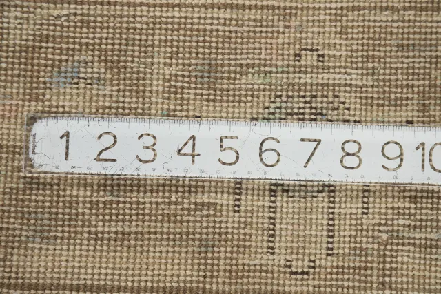 https://image-static-obj.rugsource.com/small/148535_2920435_34b33645.jpeg