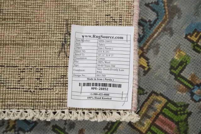 https://image-static-obj.rugsource.com/small/148535_2920436_132ca9ca.jpeg