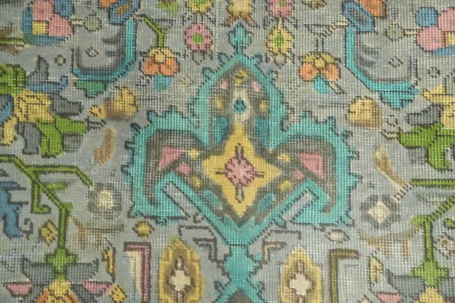 https://image-static-obj.rugsource.com/small/148535_3440961_e11dbaf9.jpeg