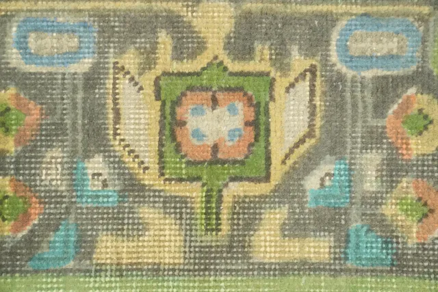 https://image-static-obj.rugsource.com/small/148535_3440965_f50523da.jpeg