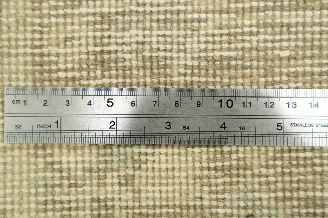 https://image-static-obj.rugsource.com/small/148535_3440972_73763cc9.jpeg