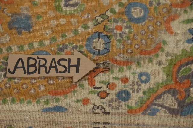 https://image-static-obj.rugsource.com/small/148537_2920495_7184103b.jpeg