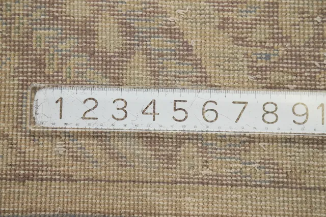 https://image-static-obj.rugsource.com/small/148537_2920515_3bd6dddb.jpeg