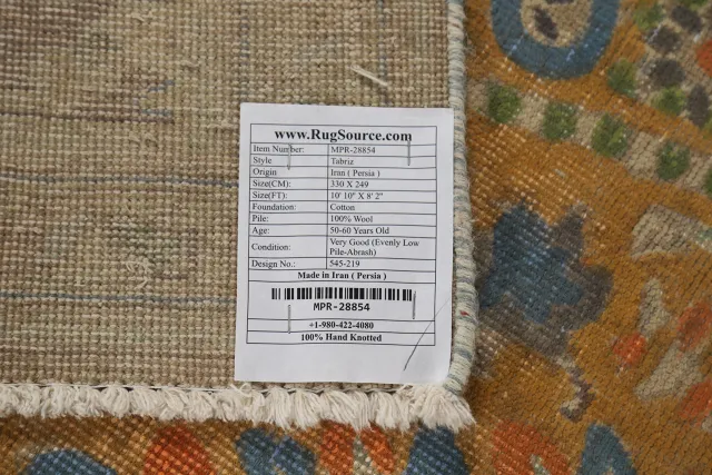 https://image-static-obj.rugsource.com/small/148537_2920516_dd07459e.jpeg