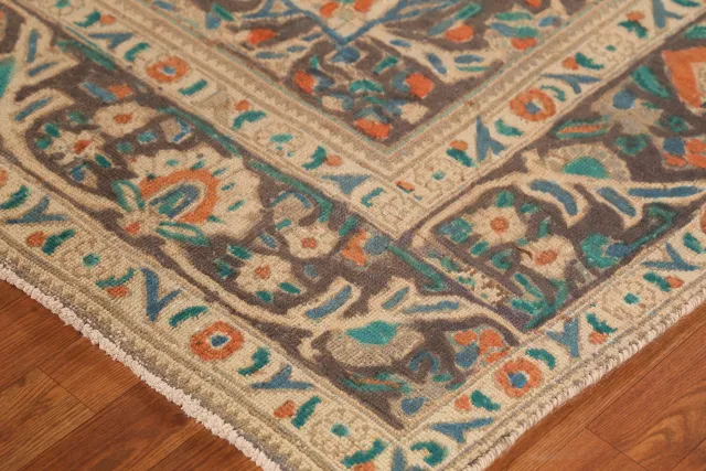 https://image-static-obj.rugsource.com/small/148540_2920973_64a31ffe.jpeg