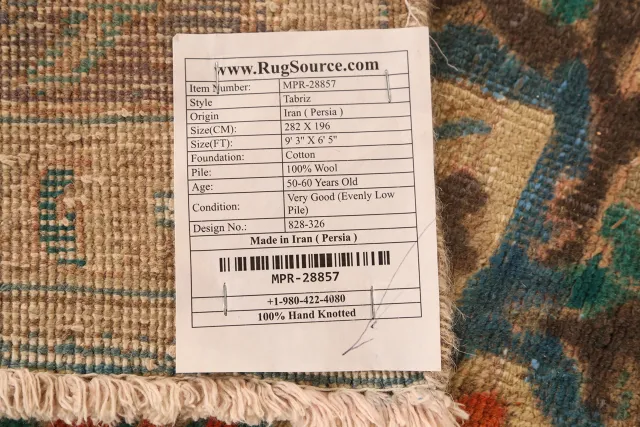 https://image-static-obj.rugsource.com/small/148540_2920986_4656bd84.jpeg
