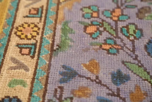 https://image-static-obj.rugsource.com/small/148541_2920612_b12533bd.jpeg