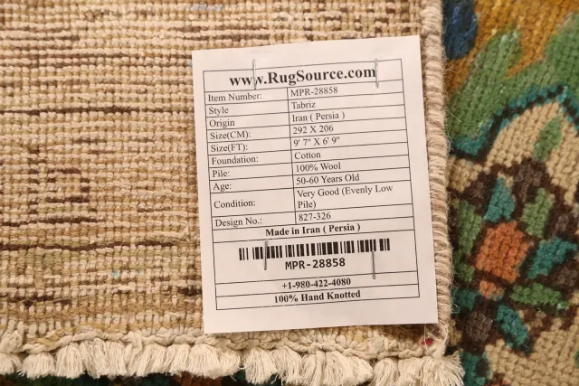 https://image-static-obj.rugsource.com/small/148541_2920632_4bfcd54f.jpeg