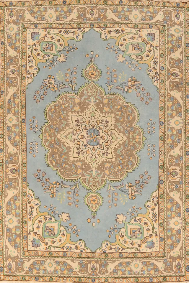 https://image-static-obj.rugsource.com/small/148542_2920326_7af353e3.jpeg