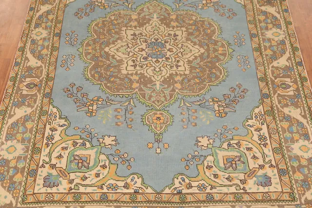 https://image-static-obj.rugsource.com/small/148542_2920636_a8f19aec.jpeg