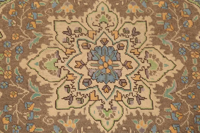 https://image-static-obj.rugsource.com/small/148542_2920646_a013592e.jpeg