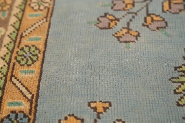 https://image-static-obj.rugsource.com/small/148542_2920648_353bda86.jpeg