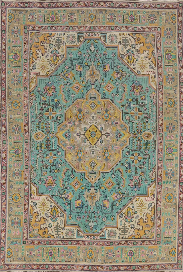 https://image-static-obj.rugsource.com/small/148543_2921031_dc95ab18.jpeg