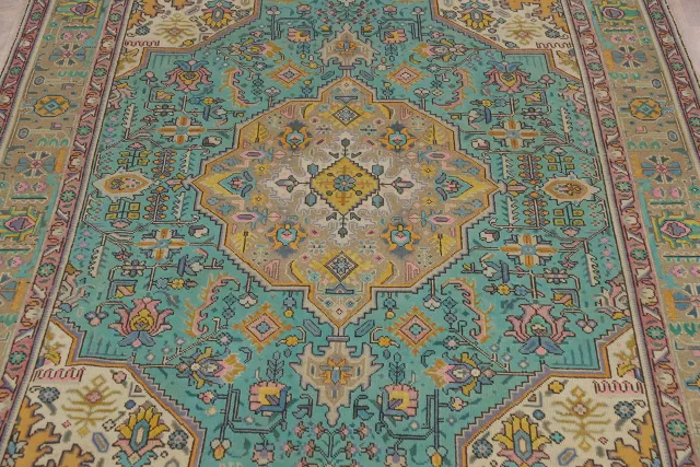 https://image-static-obj.rugsource.com/small/148543_2921102_ebab89e3.jpeg