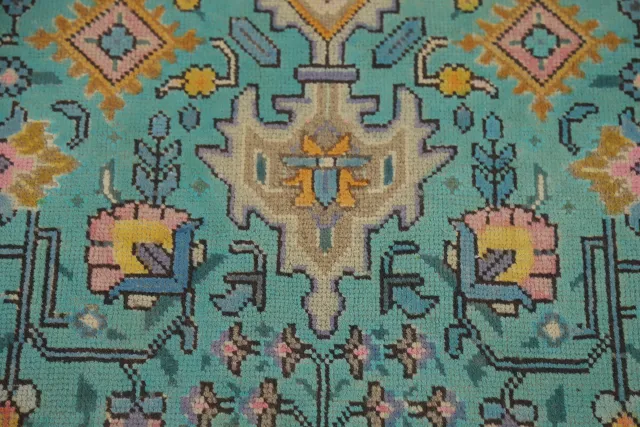 https://image-static-obj.rugsource.com/small/148543_2921107_f0b2fa28.jpeg