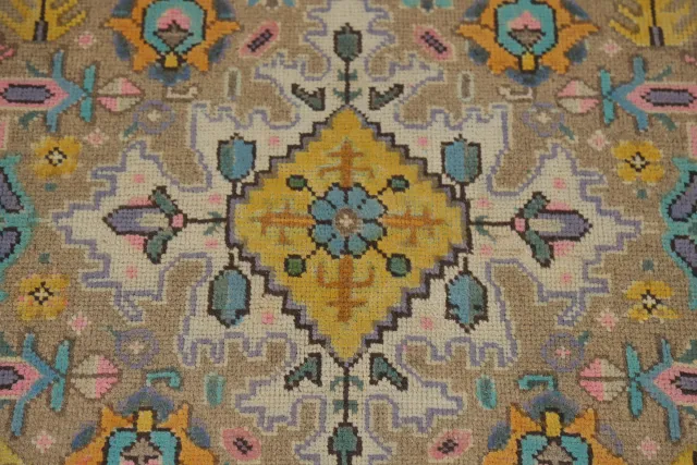 https://image-static-obj.rugsource.com/small/148543_2921108_8bb6924f.jpeg