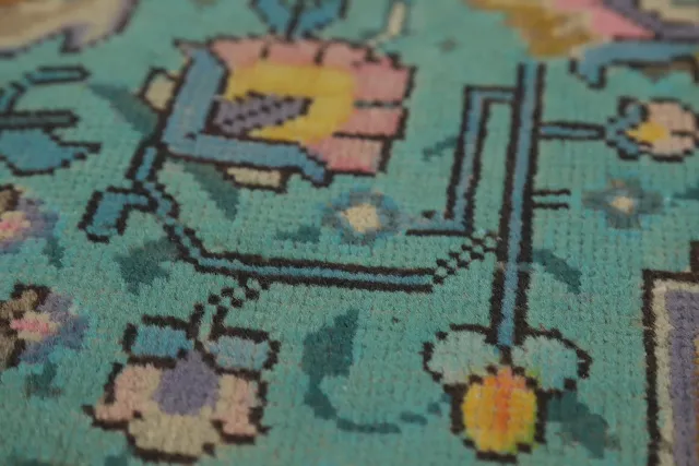 https://image-static-obj.rugsource.com/small/148543_2921109_47d55f2c.jpeg