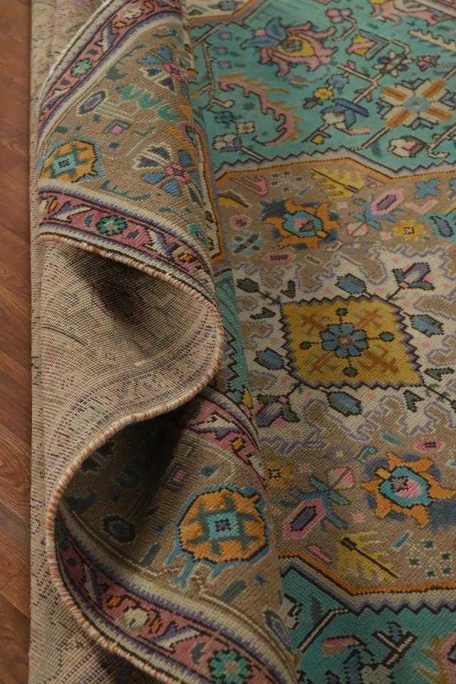 https://image-static-obj.rugsource.com/small/148543_2921115_b1a4ecbe.jpeg