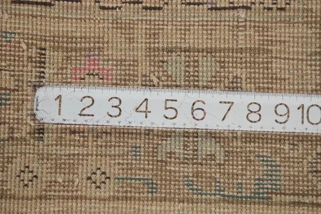 https://image-static-obj.rugsource.com/small/148543_2921119_868814d3.jpeg