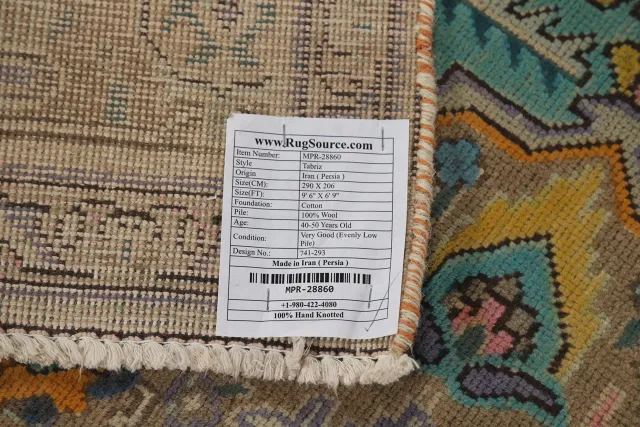 https://image-static-obj.rugsource.com/small/148543_2921120_eea23c8f.jpeg
