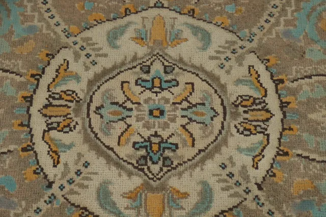 https://image-static-obj.rugsource.com/small/148544_2921130_94db8790.jpeg