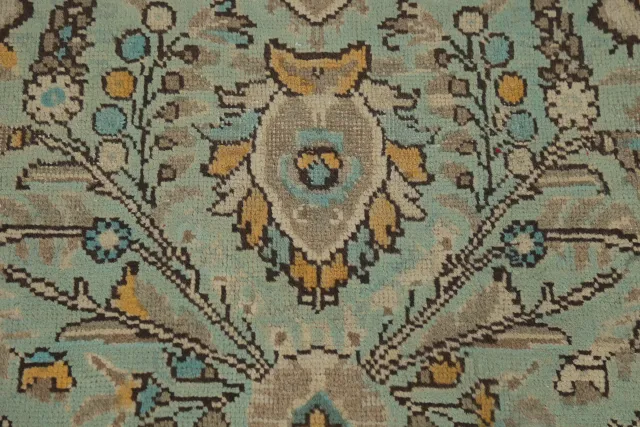 https://image-static-obj.rugsource.com/small/148544_2921131_d397ecfc.jpeg