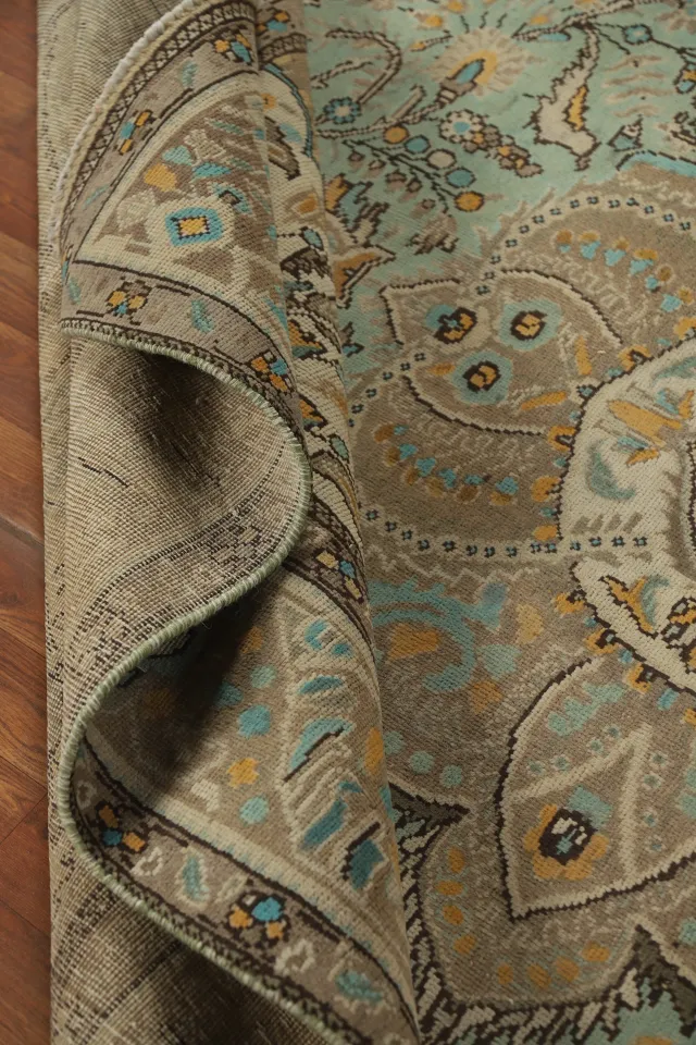 https://image-static-obj.rugsource.com/small/148544_2921138_3e32e028.jpeg
