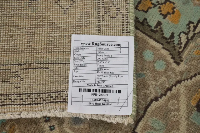 https://image-static-obj.rugsource.com/small/148544_2921143_d2bd36fe.jpeg