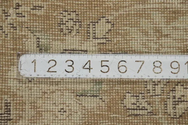 https://image-static-obj.rugsource.com/small/148545_2920417_ce80c0a4.jpeg