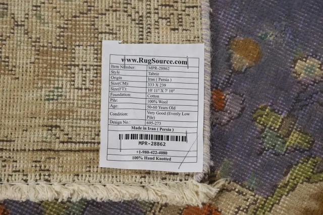 https://image-static-obj.rugsource.com/small/148545_2920418_1c9ee686.jpeg