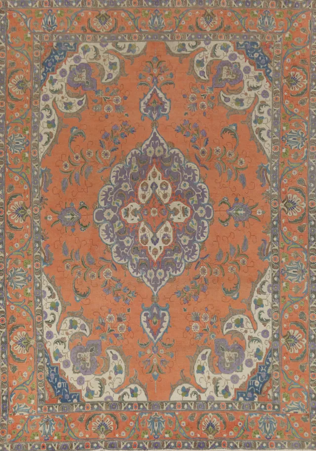 https://image-static-obj.rugsource.com/small/148546_2921025_90fe93b9.jpeg