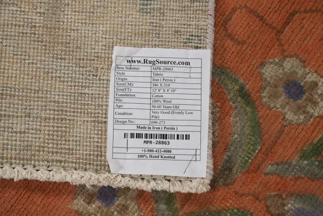 https://image-static-obj.rugsource.com/small/148546_2921163_480410df.jpeg