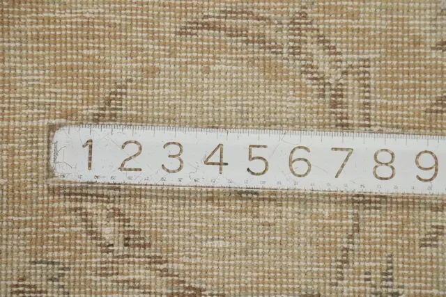 https://image-static-obj.rugsource.com/small/148547_2921184_3231909a.jpeg