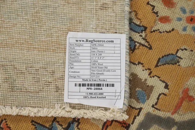 https://image-static-obj.rugsource.com/small/148547_2921185_d3249432.jpeg